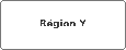 Région Y