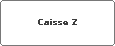 Caisse Z